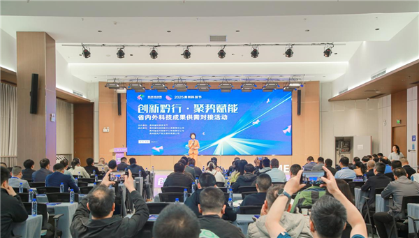 1748414165987785.png 圖片111_副本.png