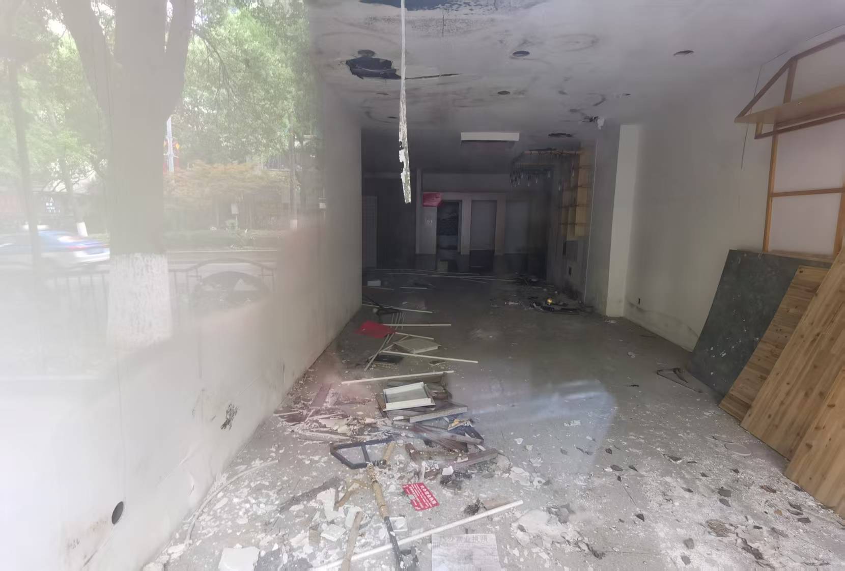 1748574971965979.jpg 圖片關鍵詞