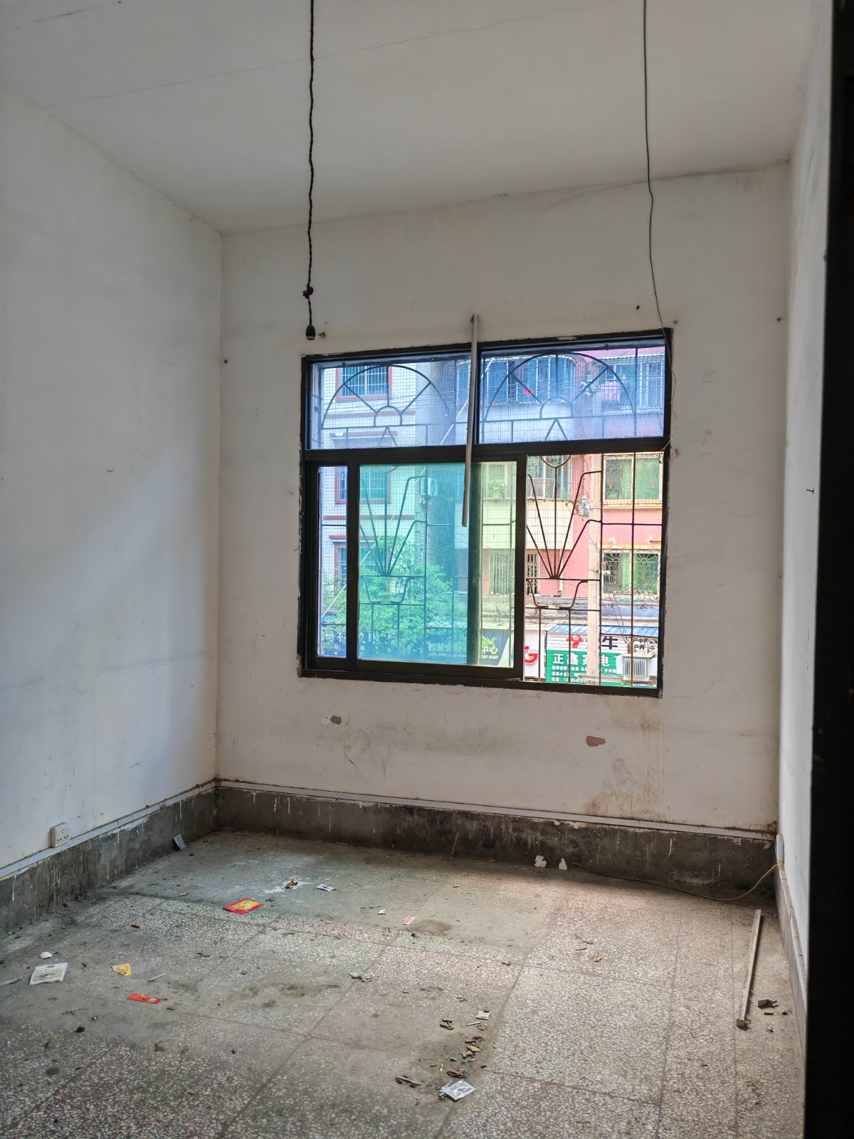 1748575105829186.jpg 圖片關(guān)鍵詞