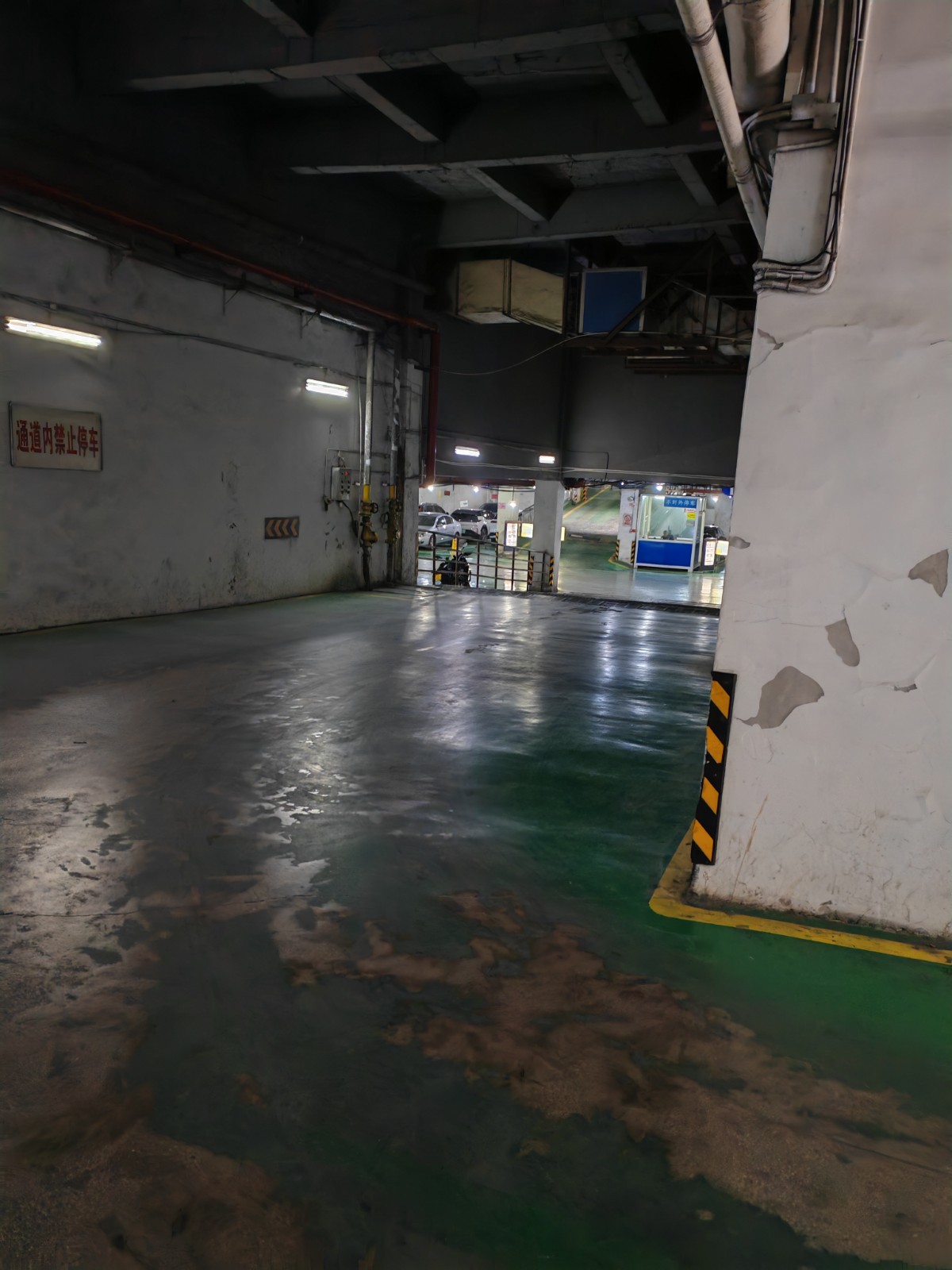 1748575520870735.jpg 圖片關(guān)鍵詞