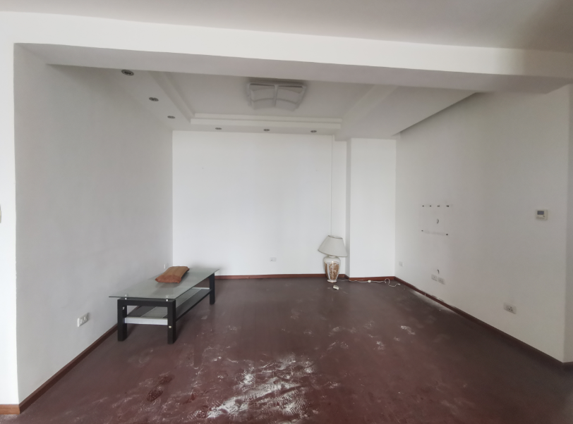 1749114025705684.png 1749114025705684.png