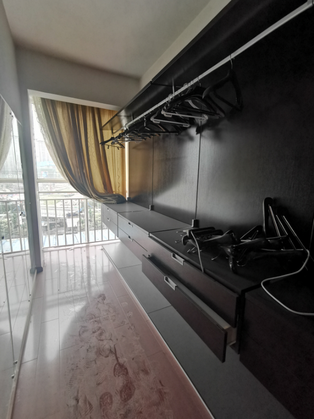 1749114071916579.png 1749114071916579.png