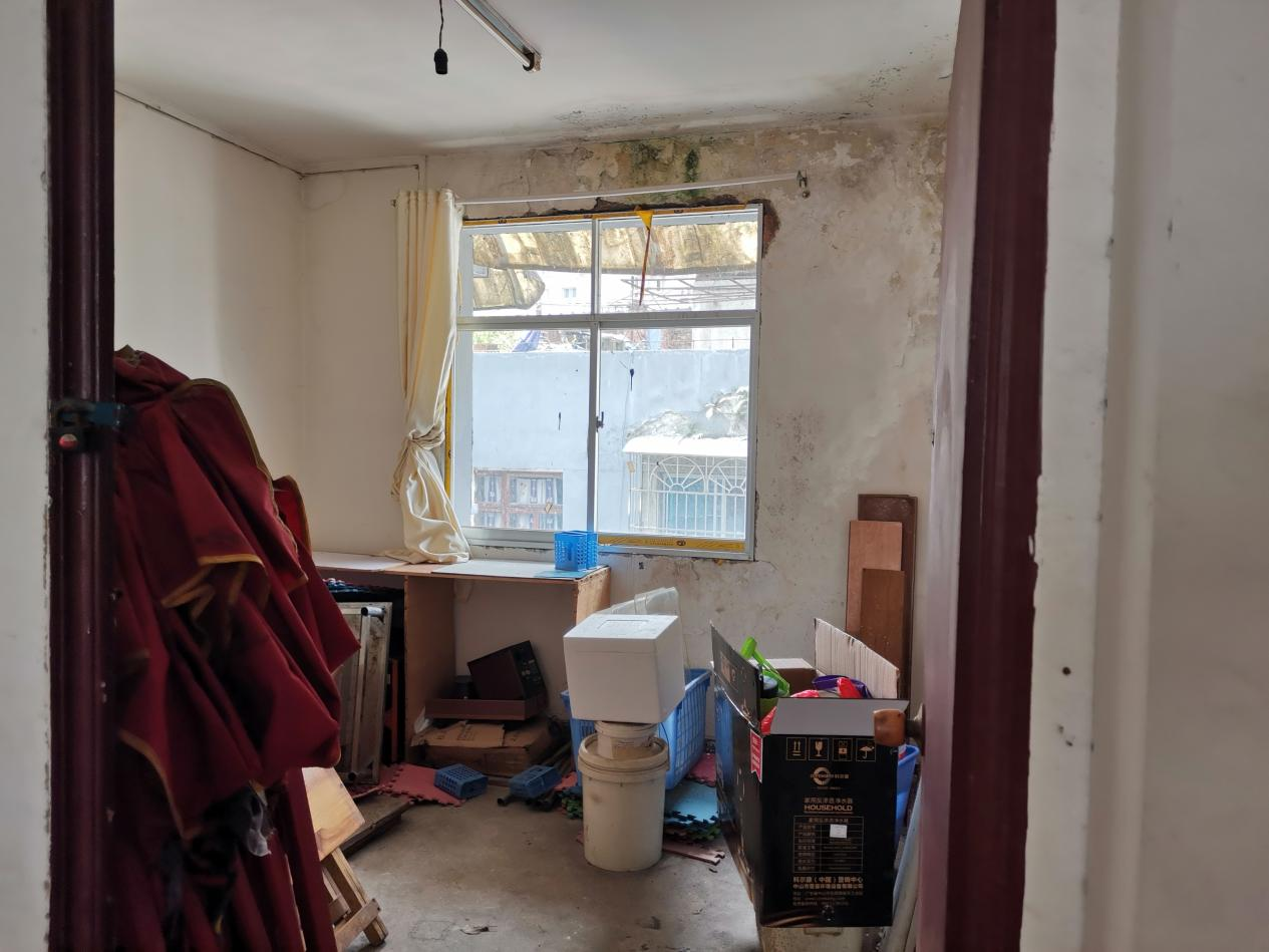 1749174937672116.png 1749174937672116.png