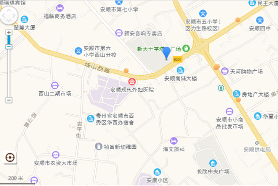 1750228672633309.png image.png