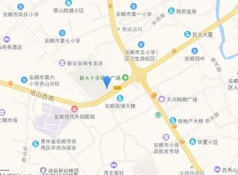 1750402013548324.png image.png