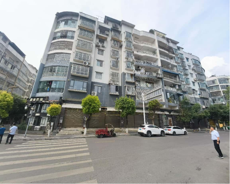 1750836767651658.png image.png