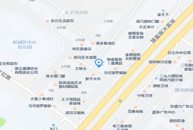 1750837299979833.png image.png