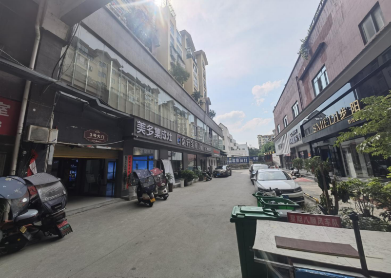 1750837340643018.png image.png