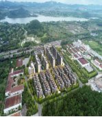 1751340126314242.png image.png