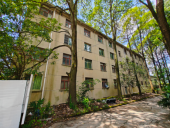 1751348983271068.png image.png