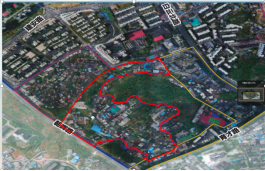 1751349448118433.png image.png