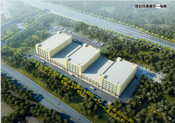 1751350450773609.png image.png