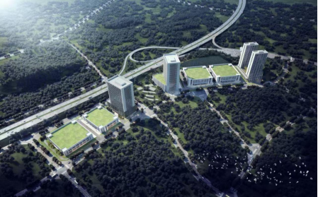 1751350780718878.png image.png