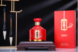 1751353573107770.png image.png