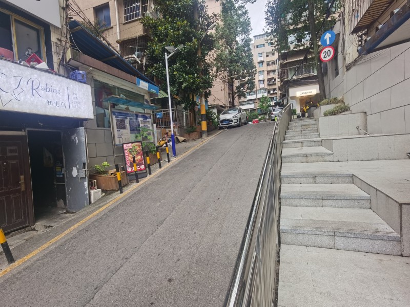 1755156655266875.jpg 圖片關鍵詞