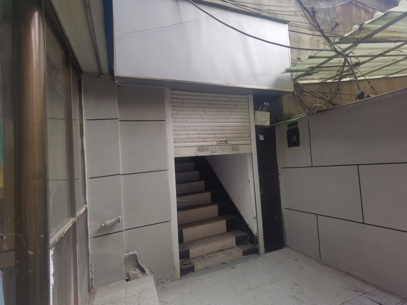 1755156655460619.jpg 圖片關鍵詞