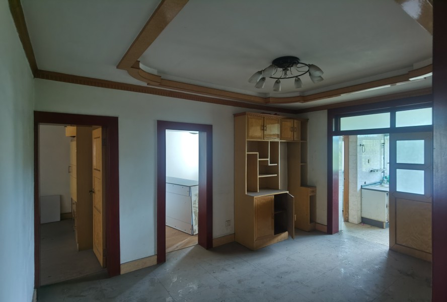 圖片關(guān)鍵詞