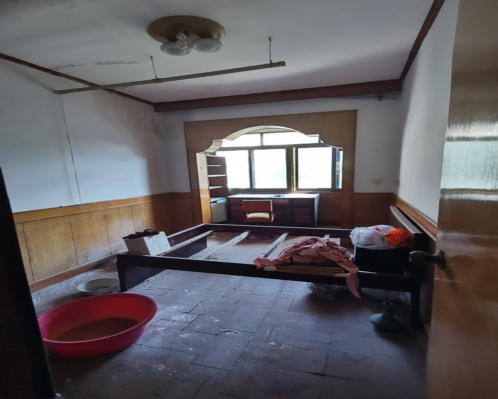 圖片關(guān)鍵詞