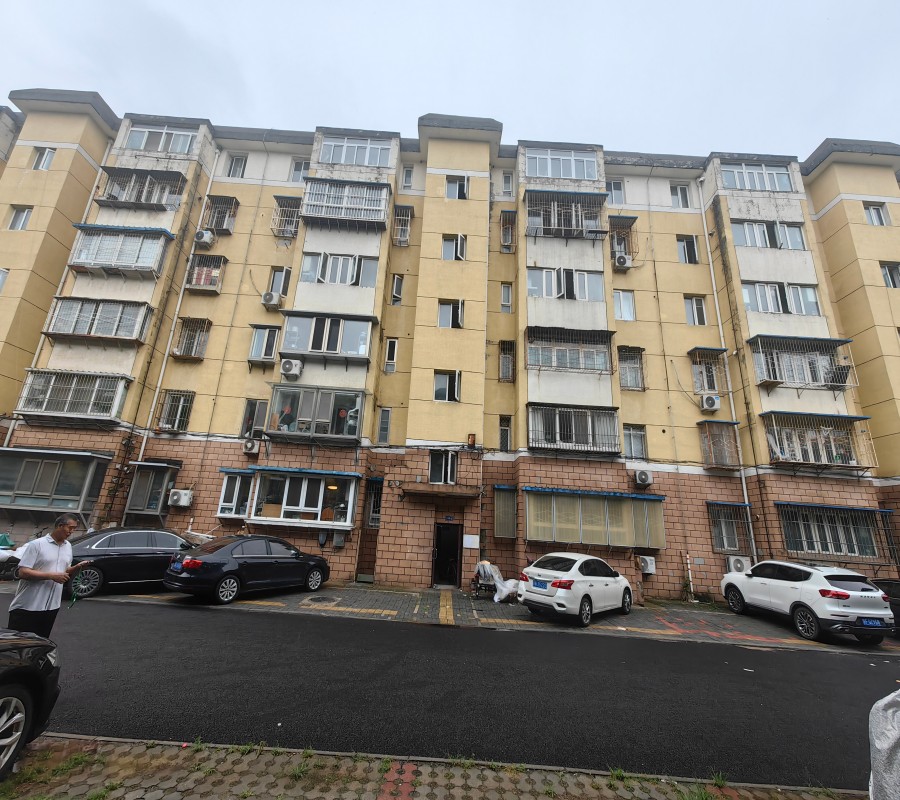 1755164170733645.jpg 圖片關(guān)鍵詞