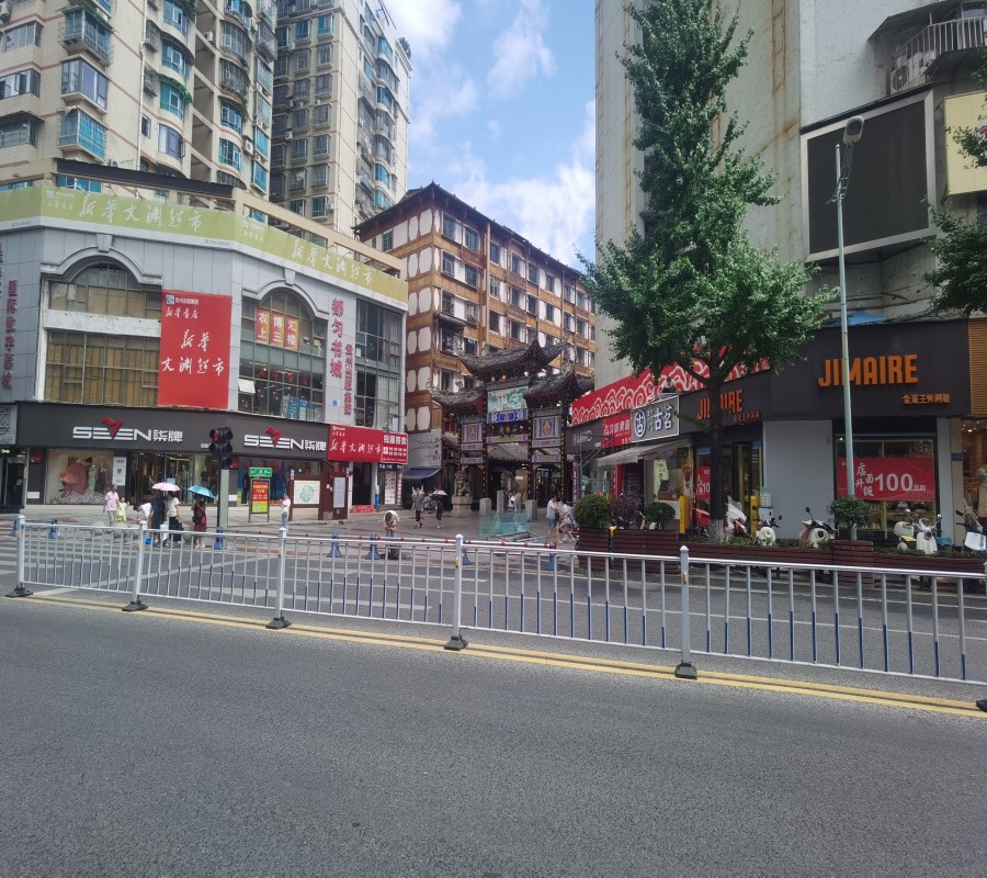 1755164719289852.jpg 圖片關(guān)鍵詞