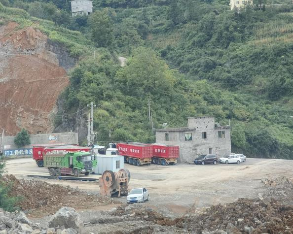 1758608760835087.png 圖片3.png