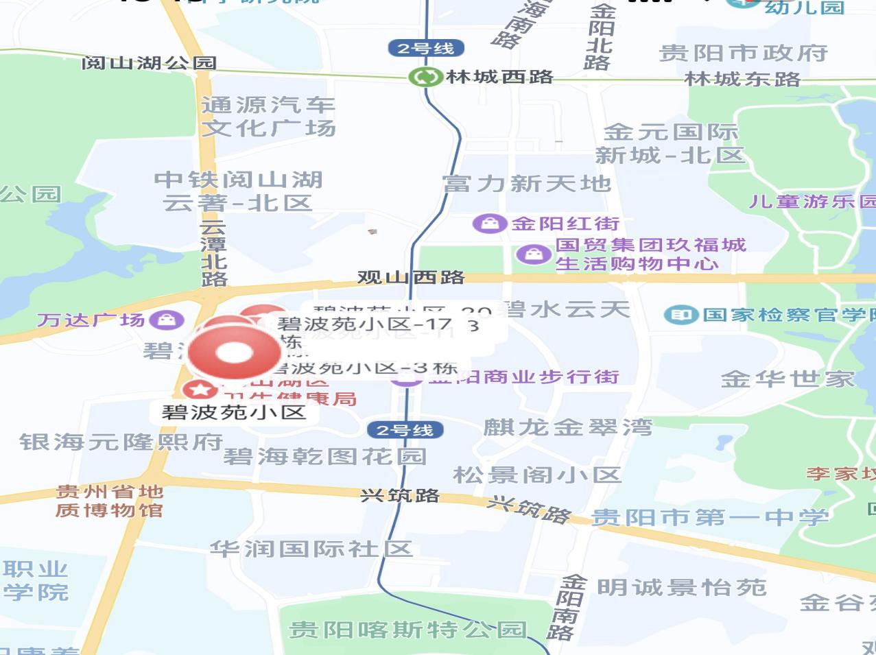 1760410803395882.png 1760410803395882.png