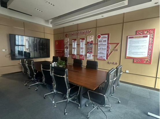 1761180471366050.png image.png