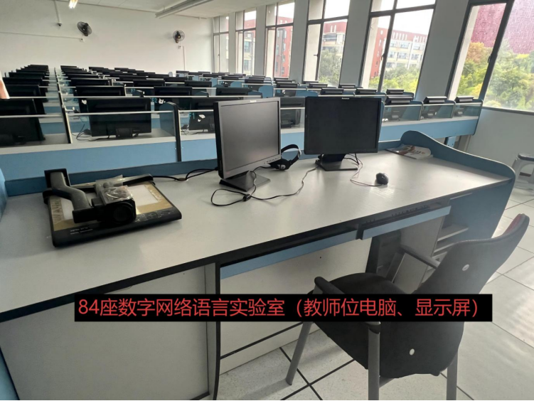 1762756928145422.png image.png