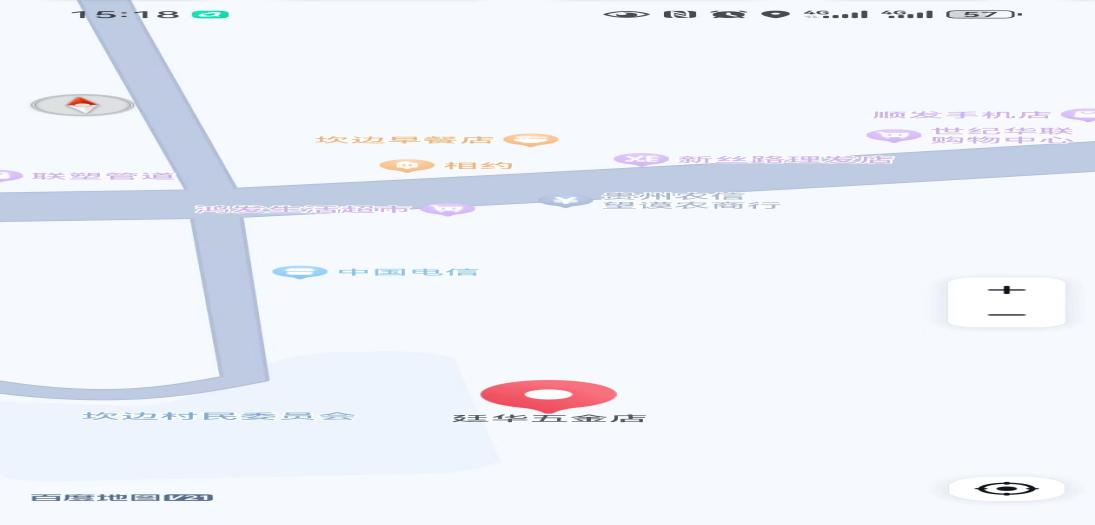 1762844516753639.png 1762844516753639.png