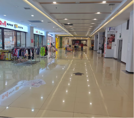 1762845426304653.png image.png