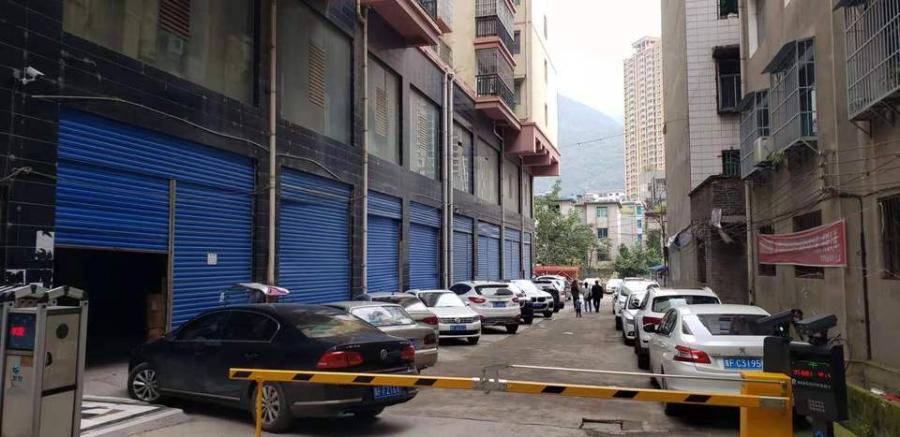 圖片關(guān)鍵詞