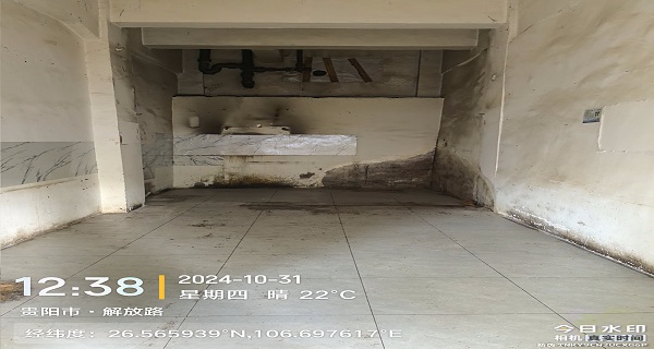 1764238006969200.jpg 入口.jpg