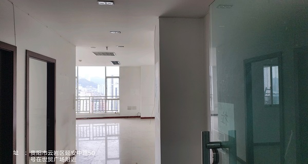 1764238485122543.jpg 入口圖.jpg