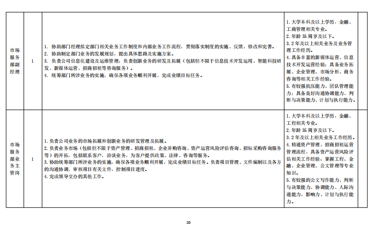 1766038609960112.png 57edd311-909a-4baa-9e94-571a12f917bc.png