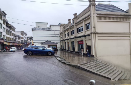 1767861292336182.png image.png