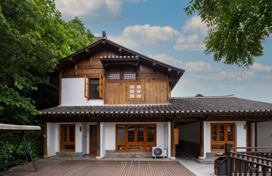 1769581223558207.png image.png