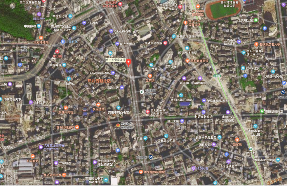 圖片關(guān)鍵詞 圖片關(guān)鍵詞