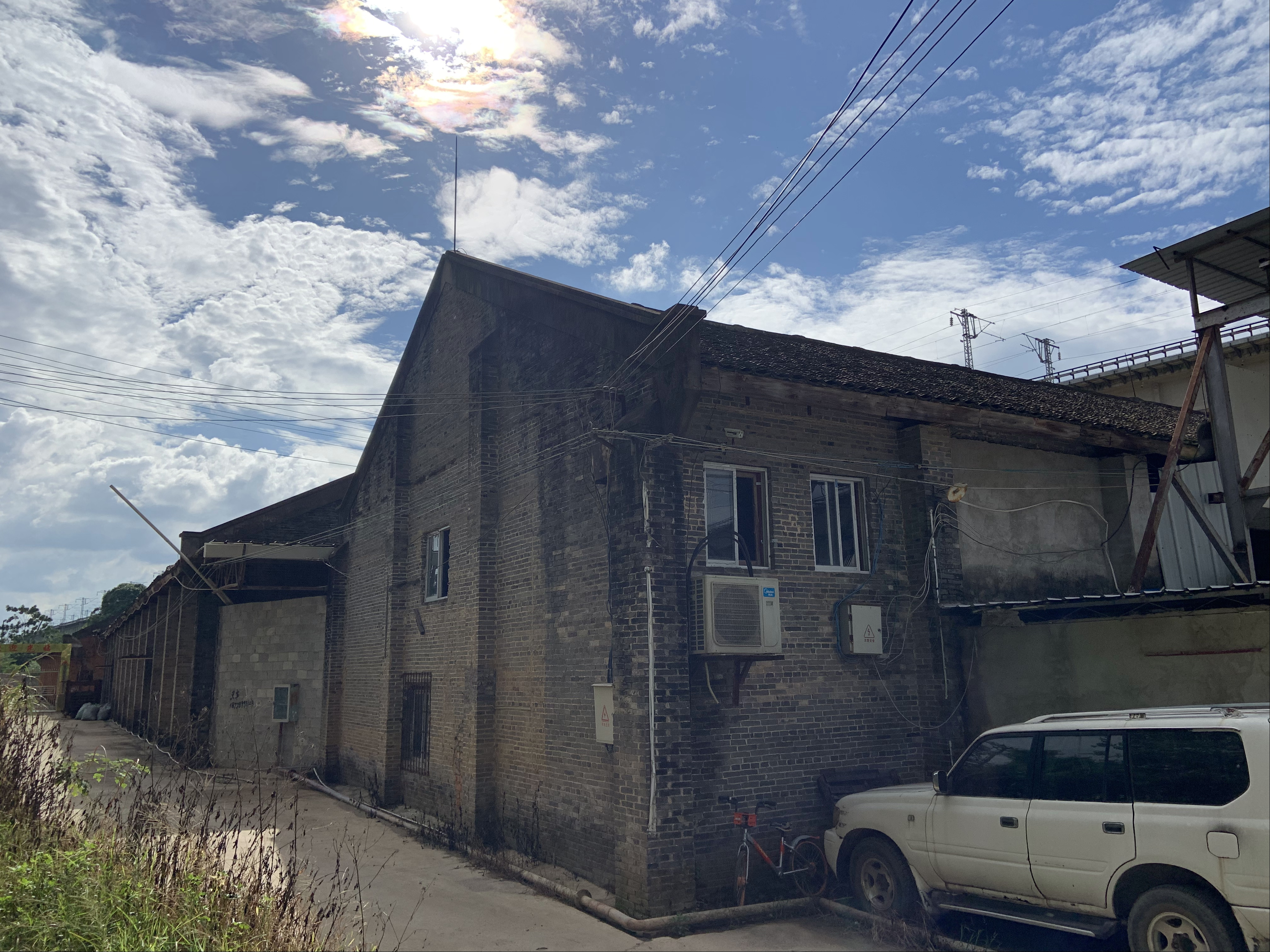 圖片關(guān)鍵詞 圖片關(guān)鍵詞