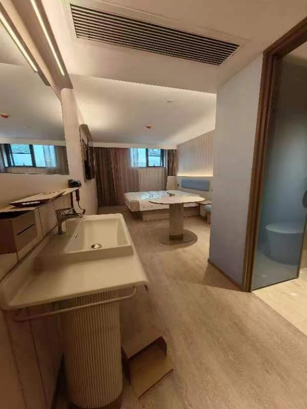 圖片關(guān)鍵詞 圖片關(guān)鍵詞