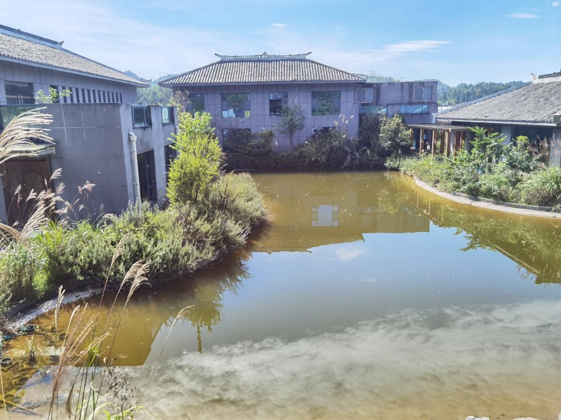 圖片關(guān)鍵詞 圖片關(guān)鍵詞