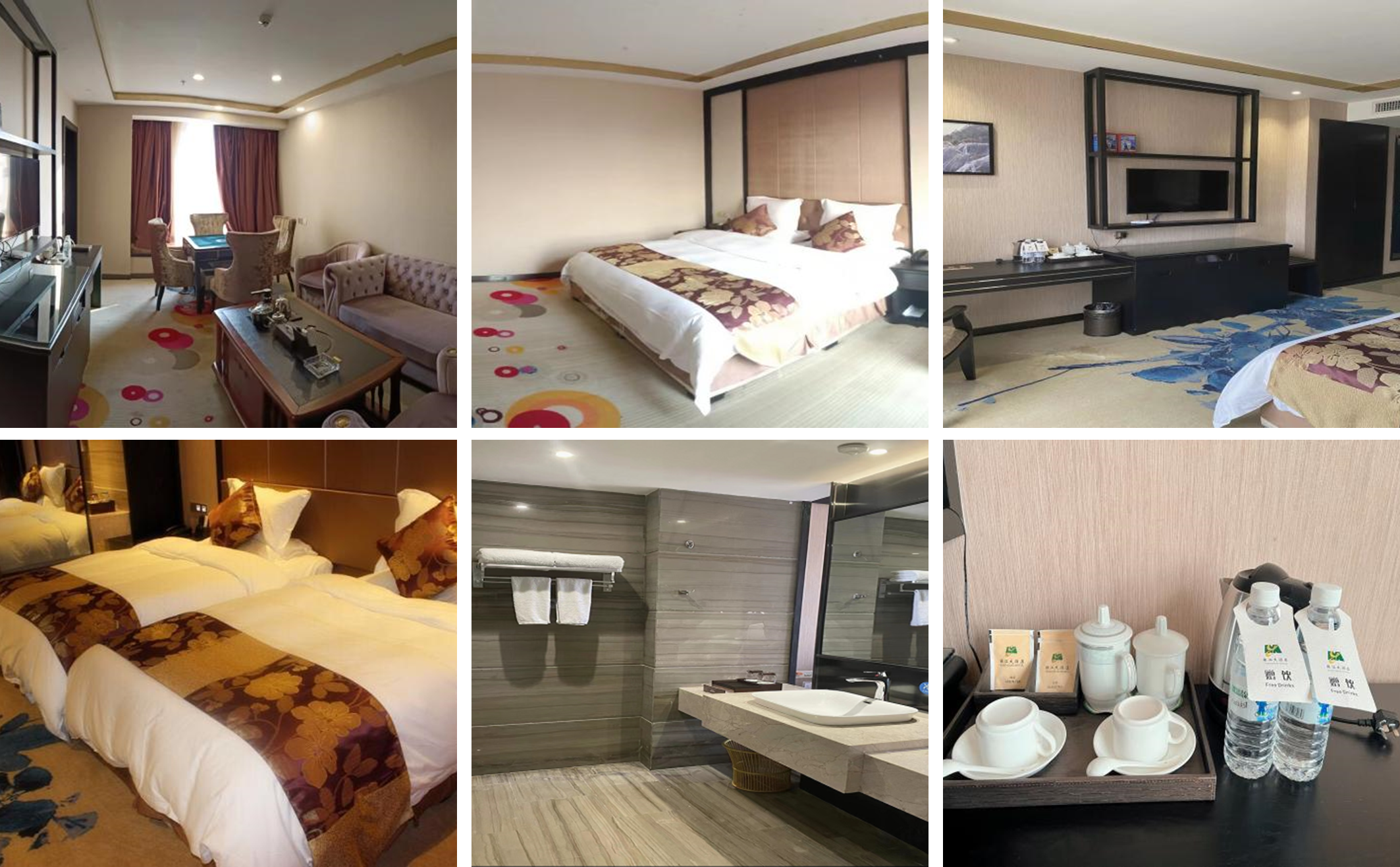 圖片關(guān)鍵詞 圖片關(guān)鍵詞