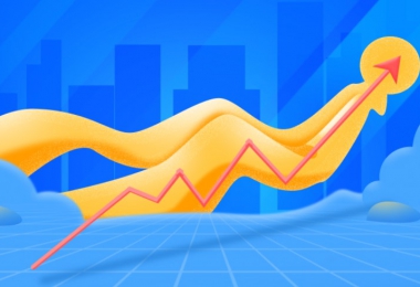 甕福磷礦報(bào)廢資產(chǎn)高溢價(jià)成交——增值率高達(dá)352.77%