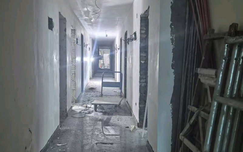 貴州省機關(guān)事務(wù)管理局國有資產(chǎn)管理服務(wù)中心貴陽市南明區(qū)花溪大道北段128號B幢5層2號招租