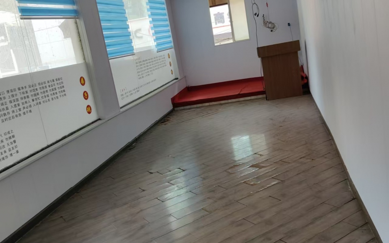 貴州省機關(guān)事務(wù)管理局國有資產(chǎn)管理服務(wù)中心貴陽市云巖區(qū)陜西路3A號附104號一層、二層門面招租