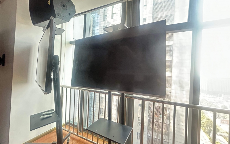 貴州天然氣能源投資股份有限公司持有的一批電子設備轉讓(二次掛牌)