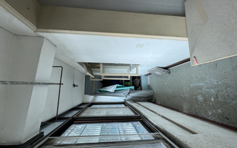 南明區(qū)建筑巷1號4單元7樓附14號轉(zhuǎn)讓（持有方：貴州省機關(guān)事務(wù)管理局國有資產(chǎn)管理服務(wù)中心）