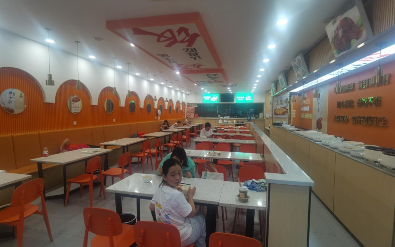 （降價(jià)）中山東路199號(hào)1處資產(chǎn)轉(zhuǎn)讓（持有方：貴州省機(jī)關(guān)事務(wù)管理局國(guó)有資產(chǎn)管理服務(wù)中心）