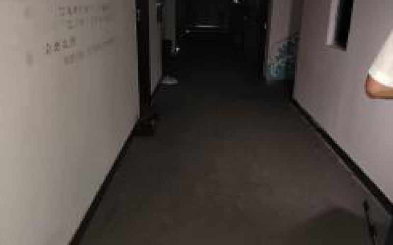 （降價）文化新地商住樓1-3層轉(zhuǎn)讓（持有方：貴州省機關(guān)事務(wù)管理局國有資產(chǎn)管理服務(wù)中心）