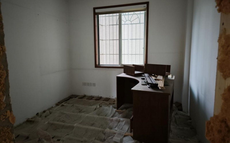 （降價(jià)）云巖區(qū)寶山北路180號(hào)兩處資產(chǎn)轉(zhuǎn)讓（持有方：貴州省機(jī)關(guān)事務(wù)管理局國(guó)有資產(chǎn)管理服務(wù)中心）