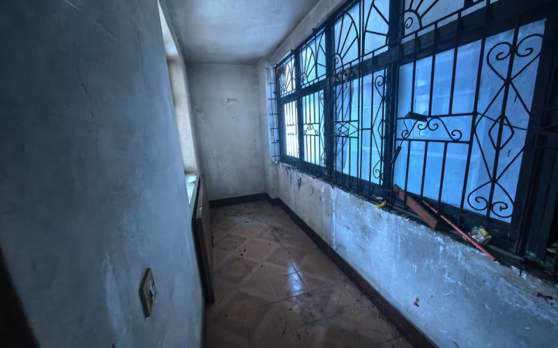 （降價）環(huán)東路151號兩處資產(chǎn)轉(zhuǎn)讓（持有方：貴州省機關事務管理局國有資產(chǎn)管理服務中心）(二次掛牌)